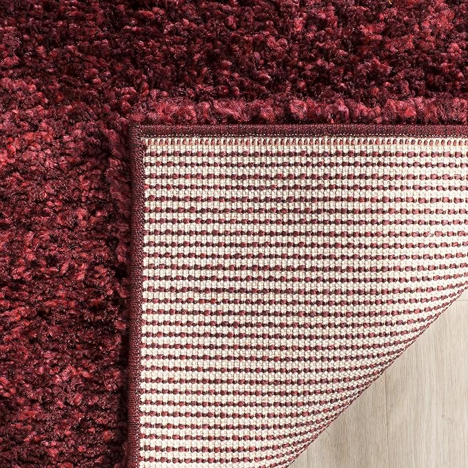 SAFAVIEH California Shag Collection Area Rug - Image 8