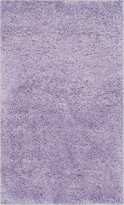 SAFAVIEH Area Rug 4x6 - Image 4