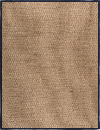 SAFAVIEH Area Rug 8x10 - Image 3