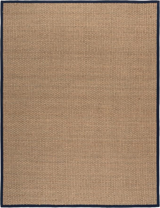 SAFAVIEH Area Rug 9x12 - Image 3