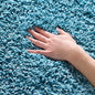 SAFAVIEH California Shag Collection Area Rug by Unknown