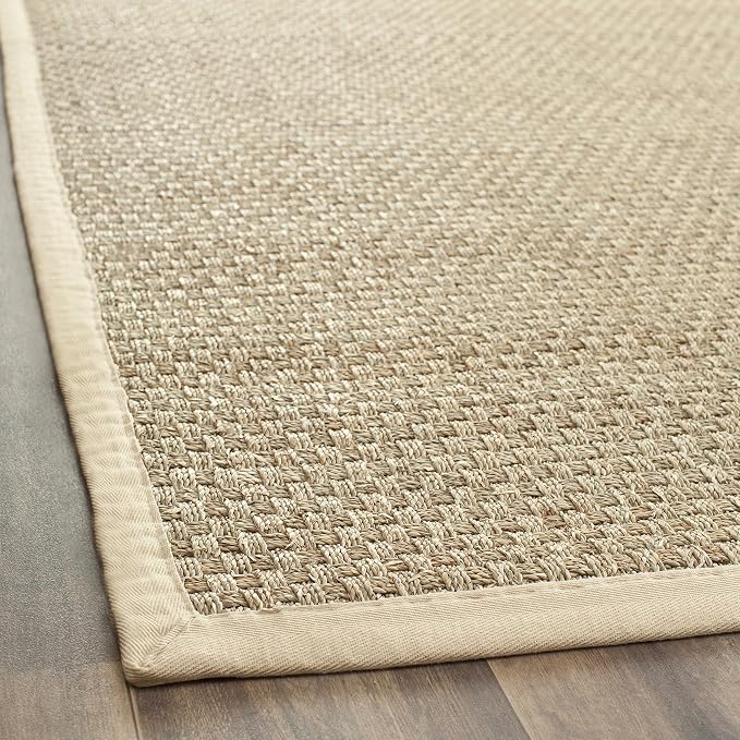 Safavieh Area Rug 12' Square - Image 8