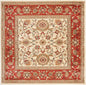 SAFAVIEH Lyndhurst Collection Area Rug by Unknown