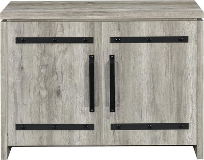 Coaster Home Furnishings - Image 5