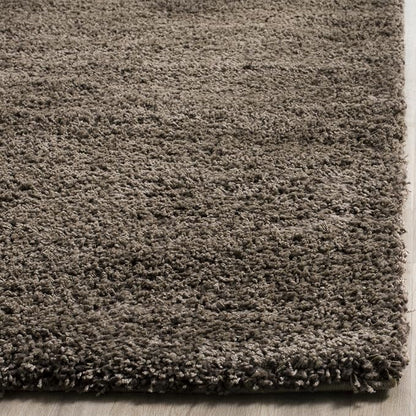SAFAVIEH California Shag Collection Accent Rug - Image 3