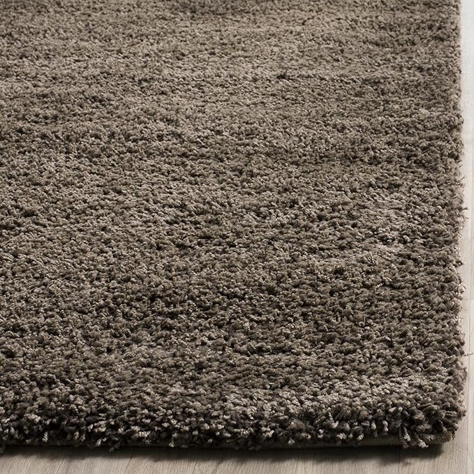 SAFAVIEH California Shag Collection Area Rug - Image 2