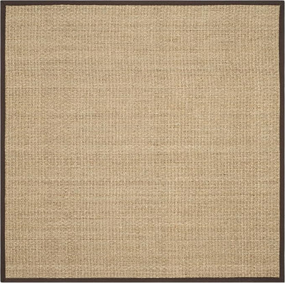 SAFAVIEH Area Rug 8' Square - Image 3