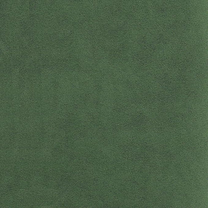HomePop Parsons Classic Upholstered Accent Dining Chair, Dark Green Velvet - Image 8