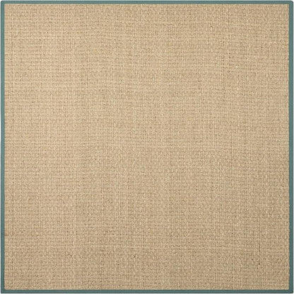 SAFAVIEH Area Rug 8' Square - Image 3