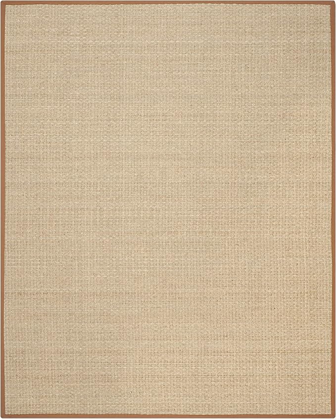 SAFAVIEH Area Rug 10x14 - Image 3