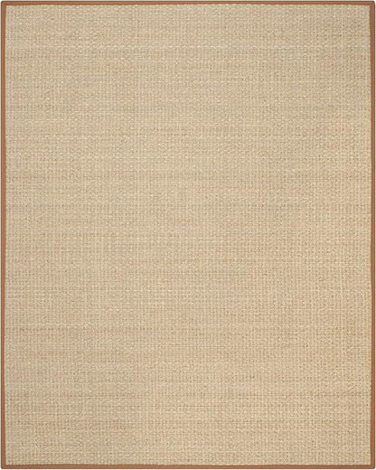 SAFAVIEH Area Rug 8x10 - Image 3