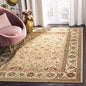 SAFAVIEH Lyndhurst Collection Area Rug by Unknown