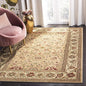 SAFAVIEH Lyndhurst Collection Area Rug by Unknown
