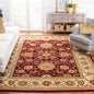 SAFAVIEH Lyndhurst Collection Area Rug by Unknown
