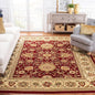 SAFAVIEH Lyndhurst Collection X-Large Area Rug by Unknown
