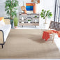 Safavieh Area Rug 12' Square by Unknown