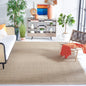 SAFAVIEH Area Rug 10' Square by Unknown