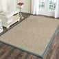 SAFAVIEH Area Rug 5x8 by Unknown