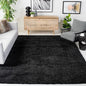 SAFAVIEH California Shag Collection Area Rug by Unknown