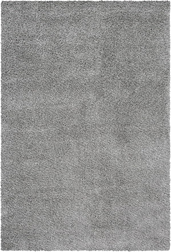 SAFAVIEH California Shag Collection Area Rug - Image 3
