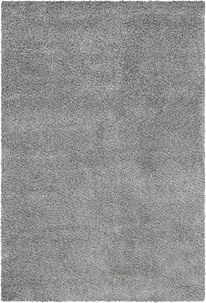 SAFAVIEH California Shag Collection Area Rug - Image 2