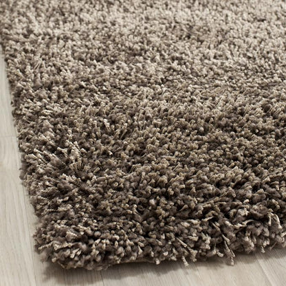 SAFAVIEH California Shag Collection Area Rug - Image 9