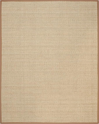 SAFAVIEH Area Rug 6x9 - Image 4