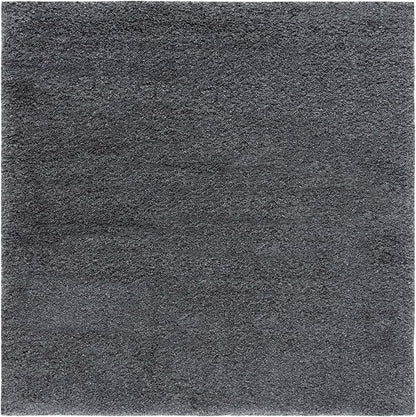 SAFAVIEH California Shag Collection Area Rug - Image 3