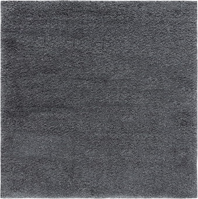 SAFAVIEH California Shag Collection Area Rug - Image 3