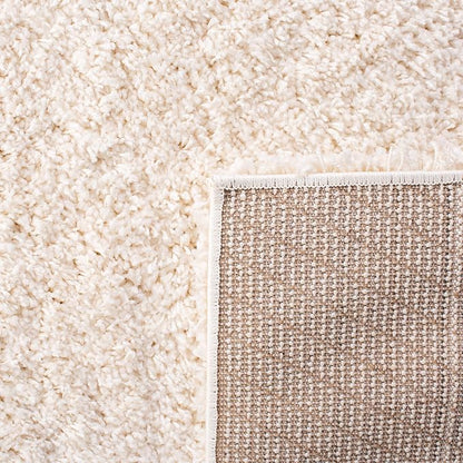 SAFAVIEH Area Rug 11x15 - Image 11