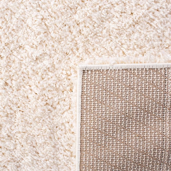 SAFAVIEH California Shag Collection Area Rug - Image 12
