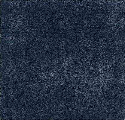 SAFAVIEH California Shag Collection Area Rug - Image 2