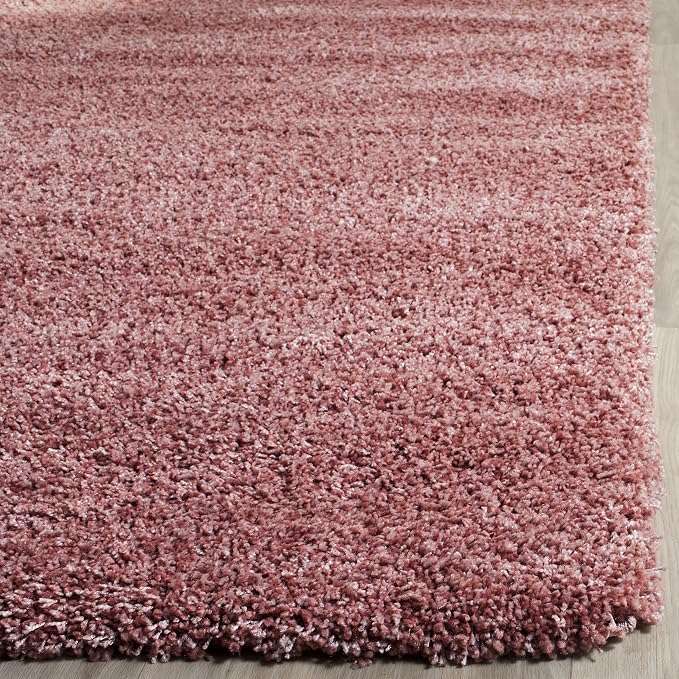 SAFAVIEH California Shag Collection Area Rug - Image 9