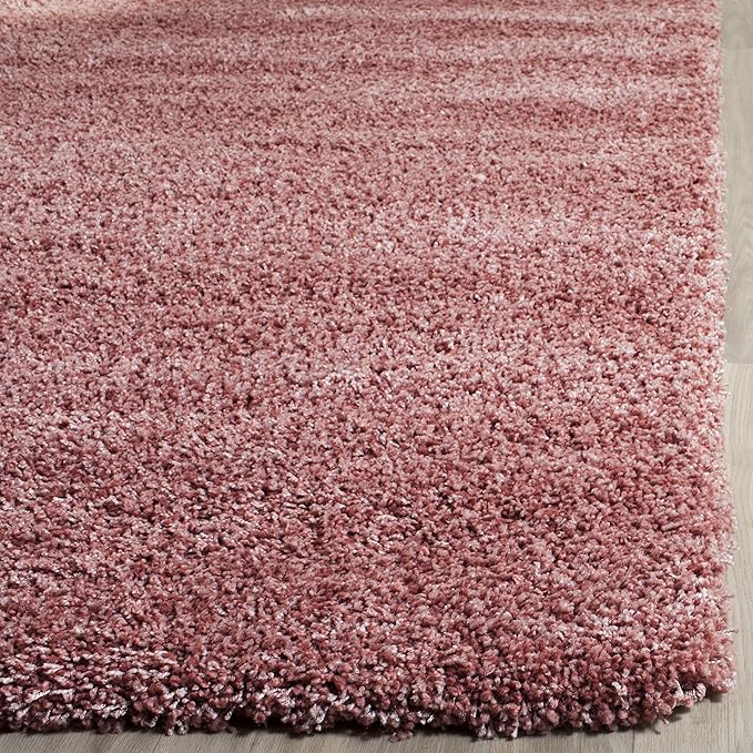 SAFAVIEH California Shag Collection Area Rug - Image 7