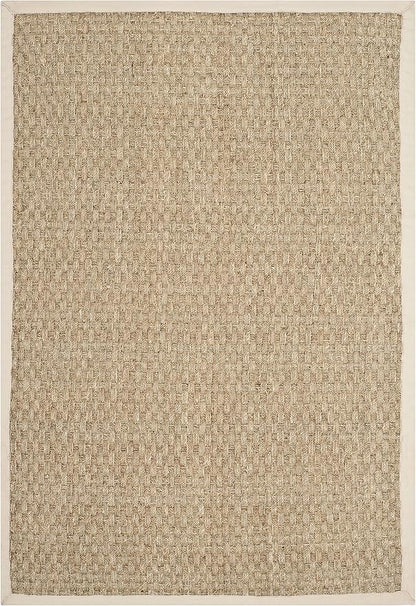 SAFAVIEH Area Rug 5x7 - Image 3
