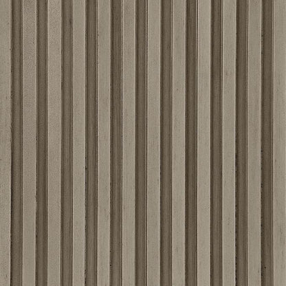 Coaster Home Furnishings - Image 6