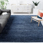SAFAVIEH California Shag Collection Area Rug by Unknown