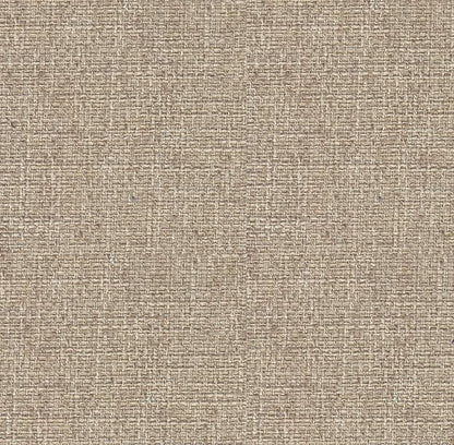 HomePop Barrel Shaped Accent Chair, Light Brown - Image 10