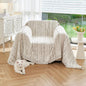 Couch Cover for Dogs Washable Sofa Cover, Sectional Couch Covers, Sofa Covers by Unknown