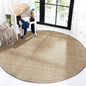 SAFAVIEH Area Rug 7' Round by Unknown