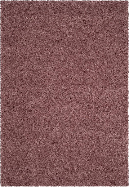 SAFAVIEH California Shag Collection Area Rug - Image 4