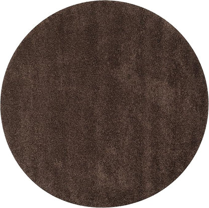 SAFAVIEH California Shag Collection Area Rug - Image 3