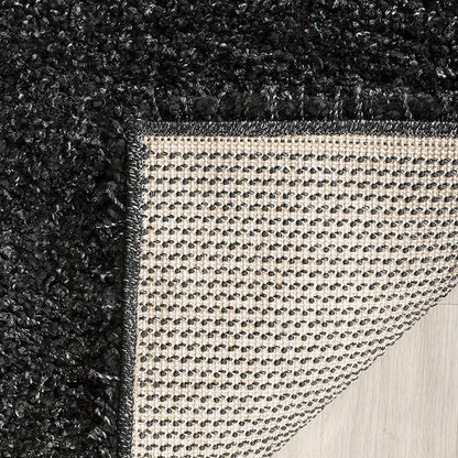 SAFAVIEH California Shag Collection Area Rug - Image 9