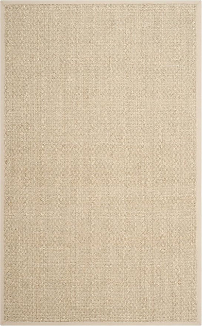 SAFAVIEH Area Rug 4x6 - Image 2