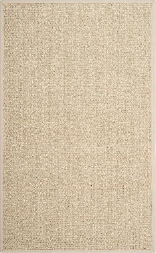 Safavieh Area Rug 6x8 - Image 3