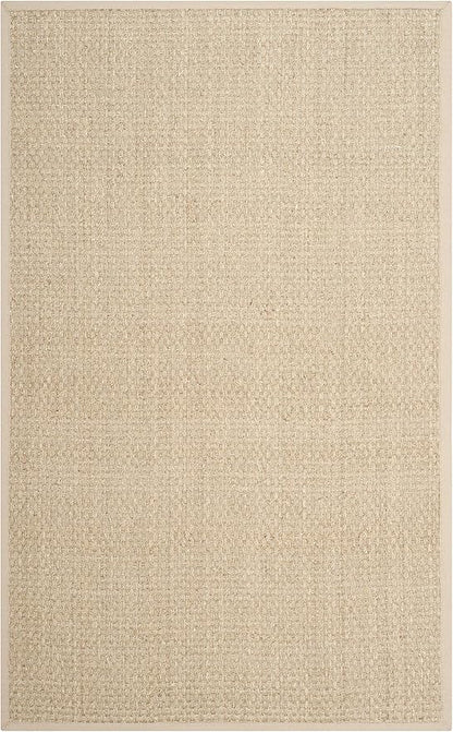 Safavieh Area Rug 6x8 - Image 3