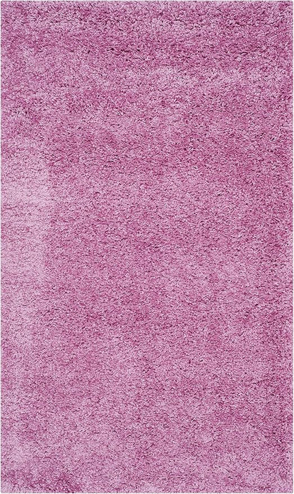 SAFAVIEH Area Rug 3x5 - Image 3