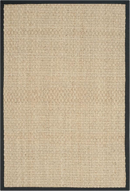 SAFAVIEH Area Rug 4x6 - Image 3