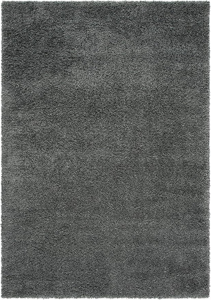 SAFAVIEH California Shag Collection Area Rug - Image 2