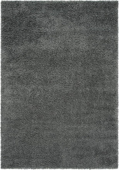 SAFAVIEH California Shag Collection Area Rug - Image 3